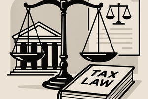 Commissioner for the South African Revenue Service v Virgin Mobile South Africa (Pty) Ltd (1303/2023) [2025] ZASCA 77 (4 June 2025)