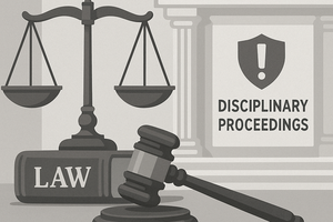 Makgata v Fetakgomo Tubatse Local Municipality and Others (686/2025) [2025] ZALMPPHC 108 (3 June 2025)